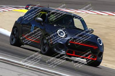 media/May-18-2025-Speed Ventures (Sun) [[b6e29aef7d]]/Yellow/Session 2 (Turn 5)/